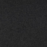 Gaston Y Daniela TRENTO ONYX Upholstery Fabric