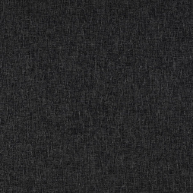 Gaston Y Daniela TRENTO ONYX Upholstery Fabric