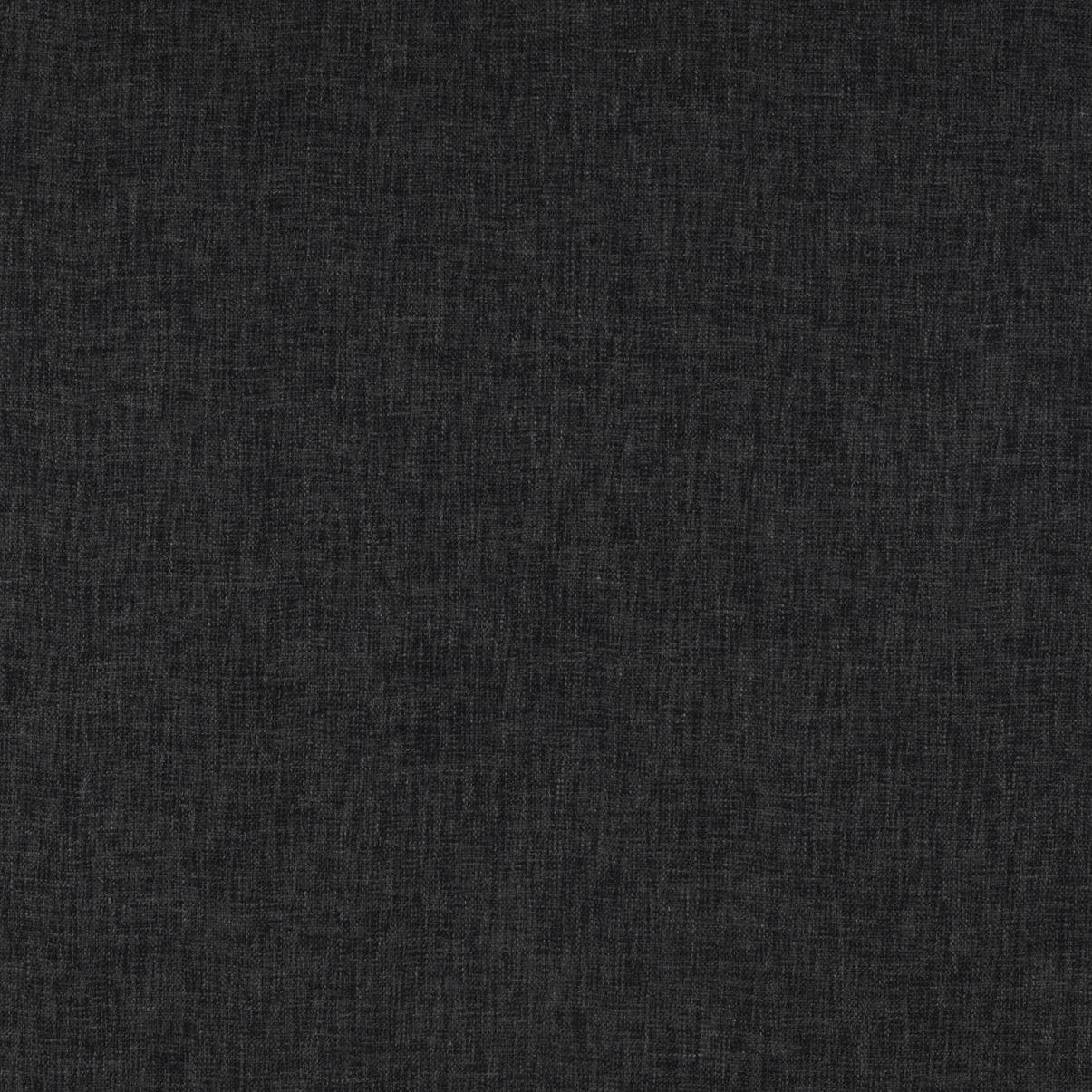 Gaston Y Daniela TRENTO ONYX Upholstery Fabric