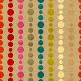 Kravet DESIGN 30177 712 Upholstery Fabric