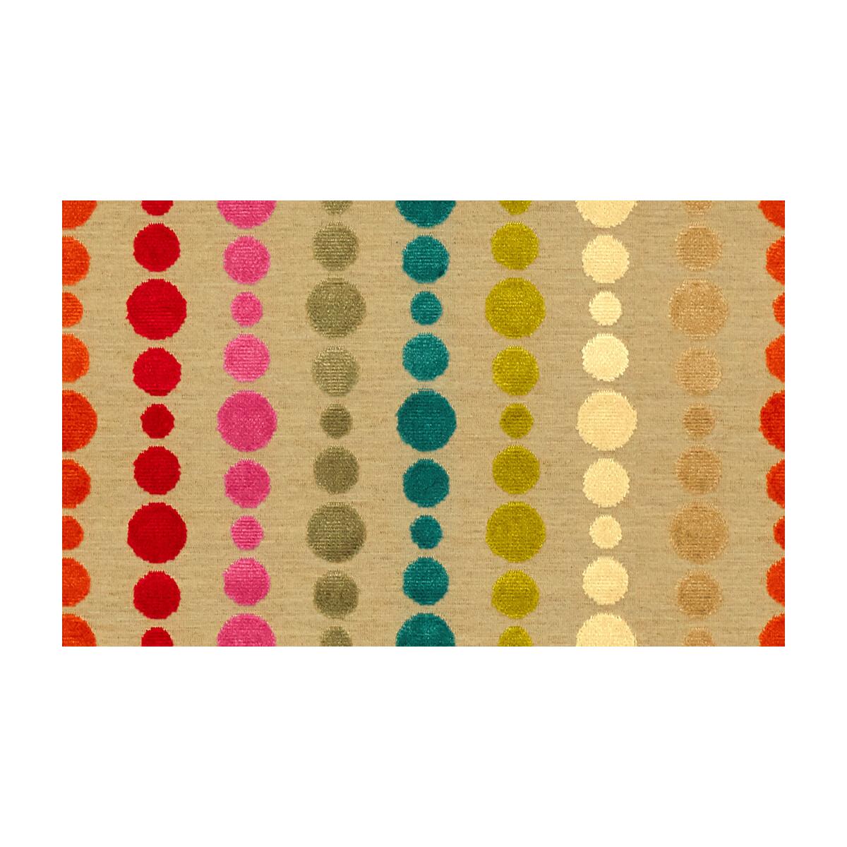 Kravet 30177 712 Fabric