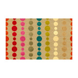 Kravet 30177 712 Fabric