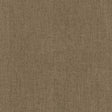 Kasmir Tundra Russet Fabric