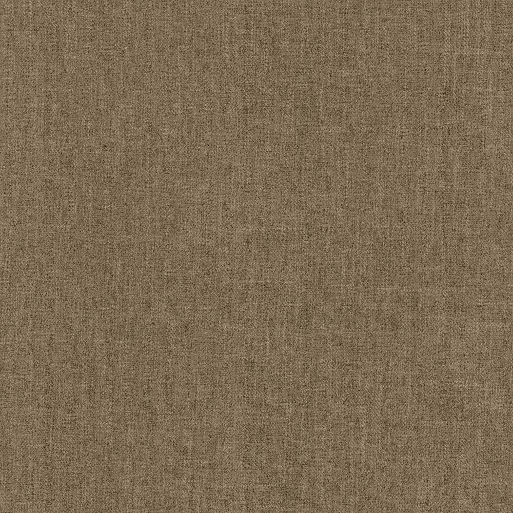 Kasmir Tundra Russet Fabric