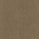 Kasmir Tundra Russet Fabric