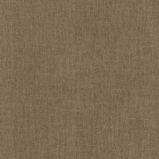 Kasmir Tundra Russet Fabric