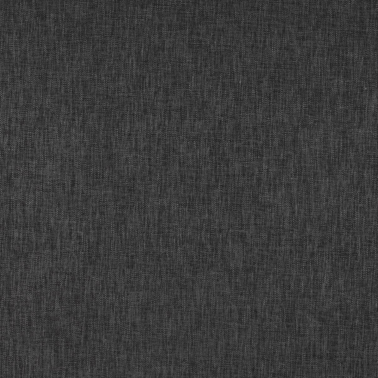 Gaston Y Daniela TRENTO ANTRACITA Upholstery Fabric