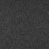 Gaston Y Daniela TRENTO ANTRACITA Upholstery Fabric