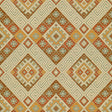 Kravet KASSA SAGEBRUSH Upholstery Fabric