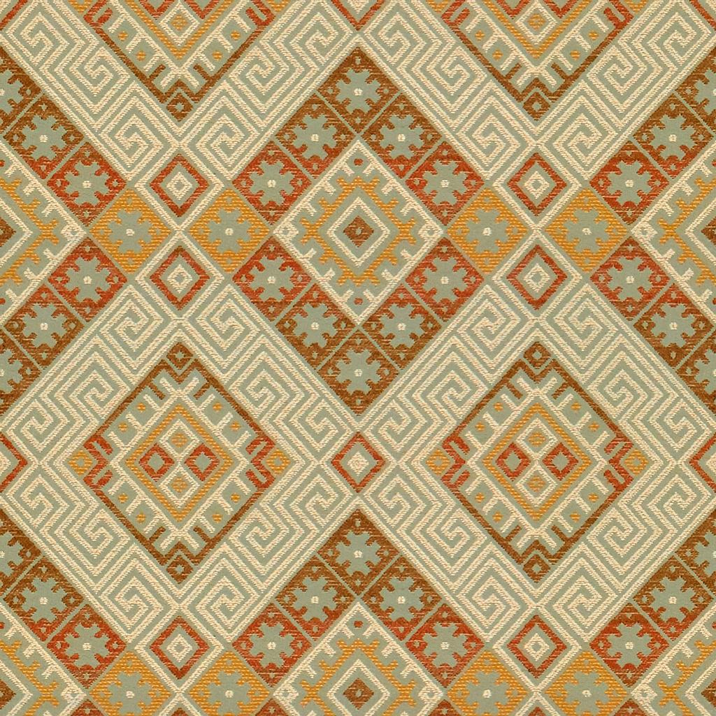 Kravet KASSA SAGEBRUSH Upholstery Fabric