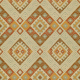 Kravet KASSA SAGEBRUSH Upholstery Fabric