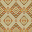 Kravet KASSA SAGEBRUSH Upholstery Fabric