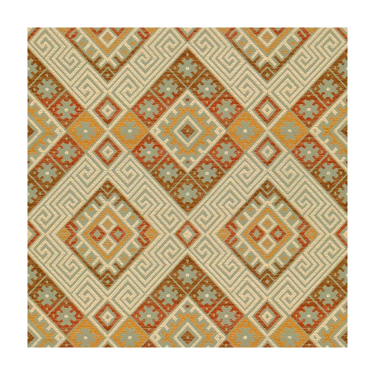 Kravet Kassa Sagebrush Fabric