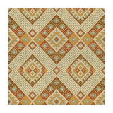 Kravet Kassa Sagebrush Fabric