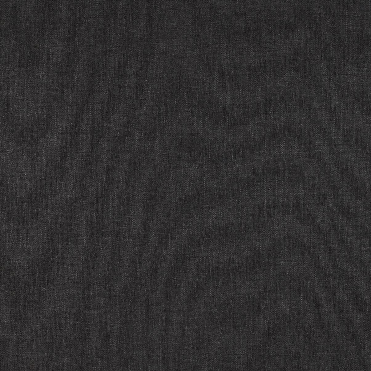 Gaston Y Daniela TRENTO ANTRACITA/MARRON Upholstery Fabric