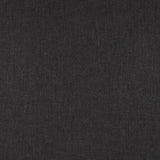 Gaston Y Daniela TRENTO ANTRACITA/MARRON Upholstery Fabric