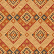 Kravet KASSA DURANGO Upholstery Fabric