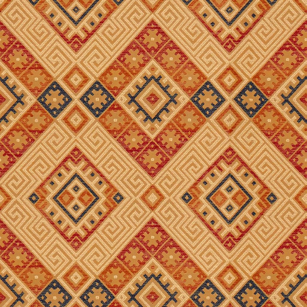 Kravet KASSA DURANGO Upholstery Fabric