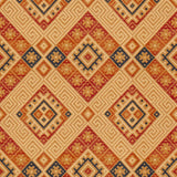 Kravet KASSA DURANGO Upholstery Fabric