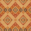 Kravet KASSA DURANGO Upholstery Fabric