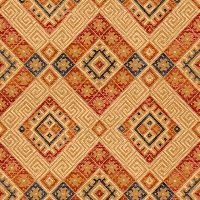 Kravet KASSA DURANGO Upholstery Fabric