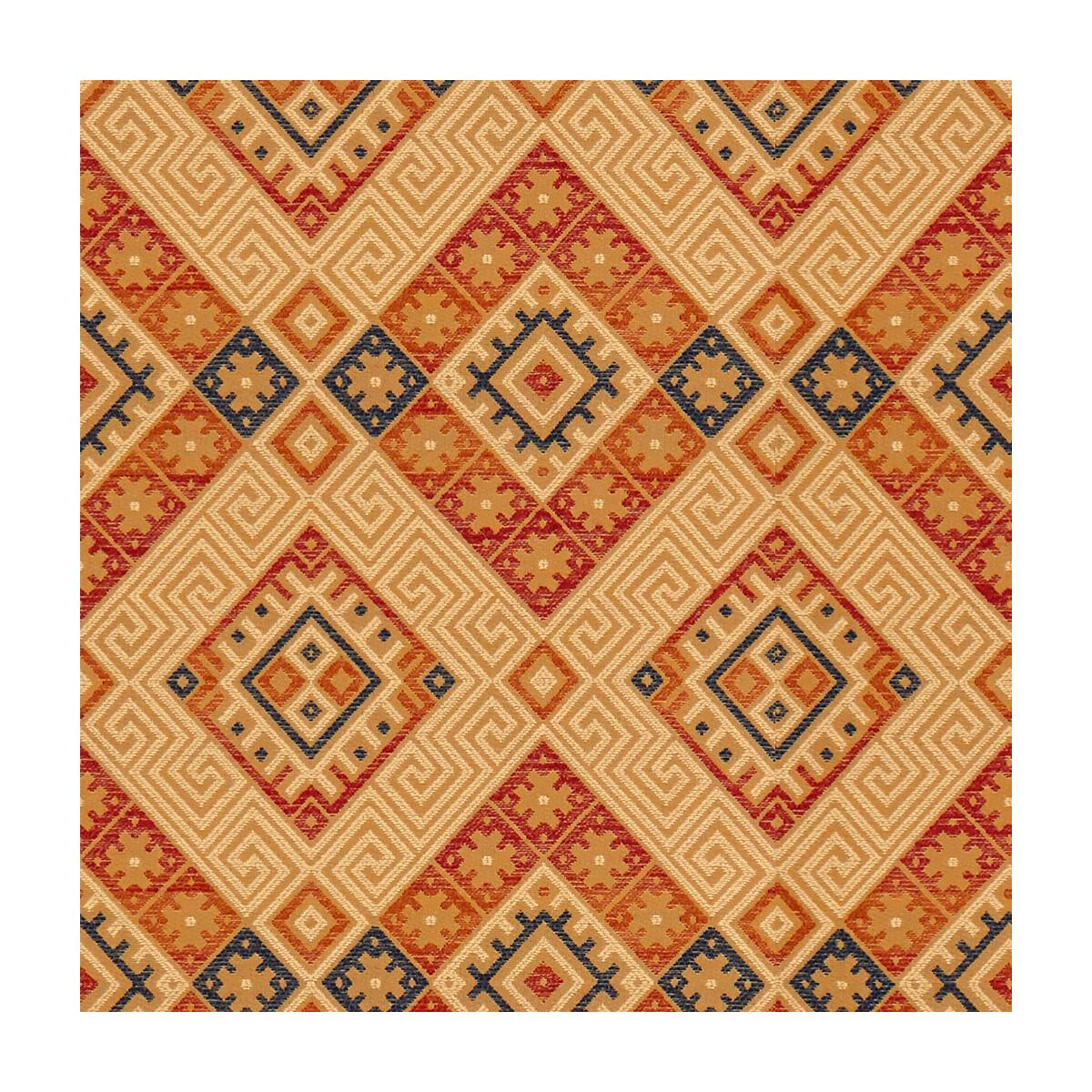 Kravet Kassa Durango Fabric