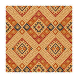 Kravet Kassa Durango Fabric