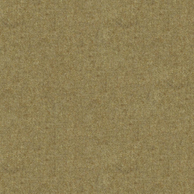 Kravet PICACHO SAGE Upholstery Fabric