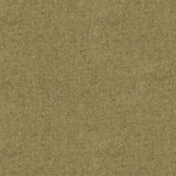 Kravet PICACHO SAGE Upholstery Fabric