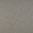 Gaston Y Daniela TRENTO CRUDO Upholstery Fabric