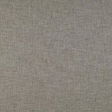 Gaston Y Daniela TRENTO CRUDO Upholstery Fabric