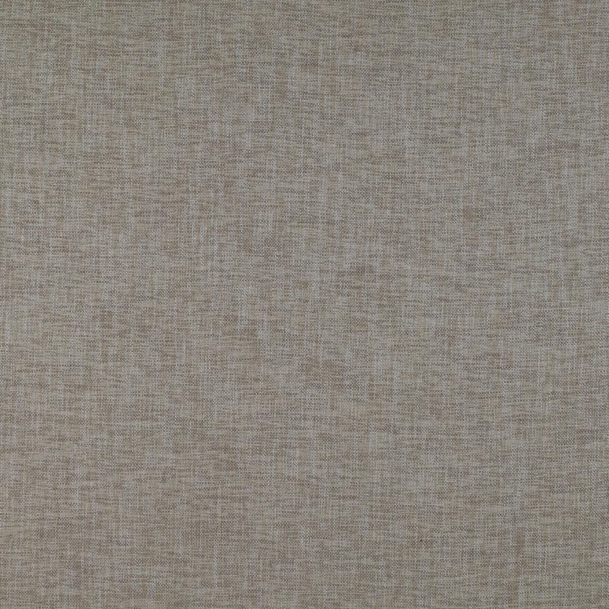 Gaston Y Daniela TRENTO CRUDO Upholstery Fabric