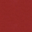 Kravet PICACHO CHILE Upholstery Fabric