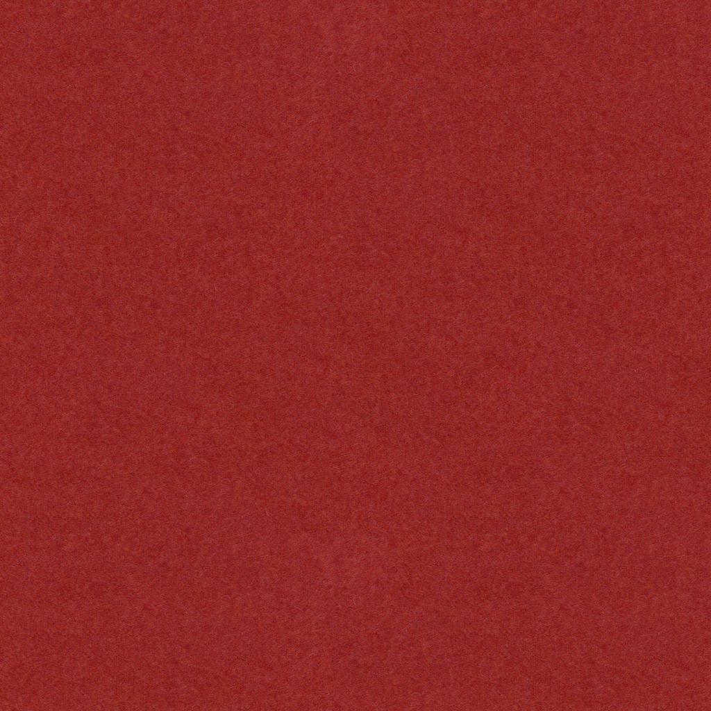 Kravet PICACHO CHILE Upholstery Fabric