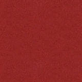 Kravet PICACHO CHILE Upholstery Fabric