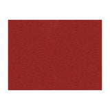 Kravet Picacho Chile Fabric