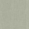 Kasmir Tundra Zinc Fabric
