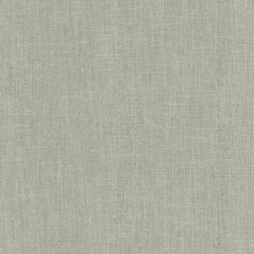 Kasmir Tundra Zinc Fabric