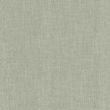 Kasmir Tundra Zinc Fabric