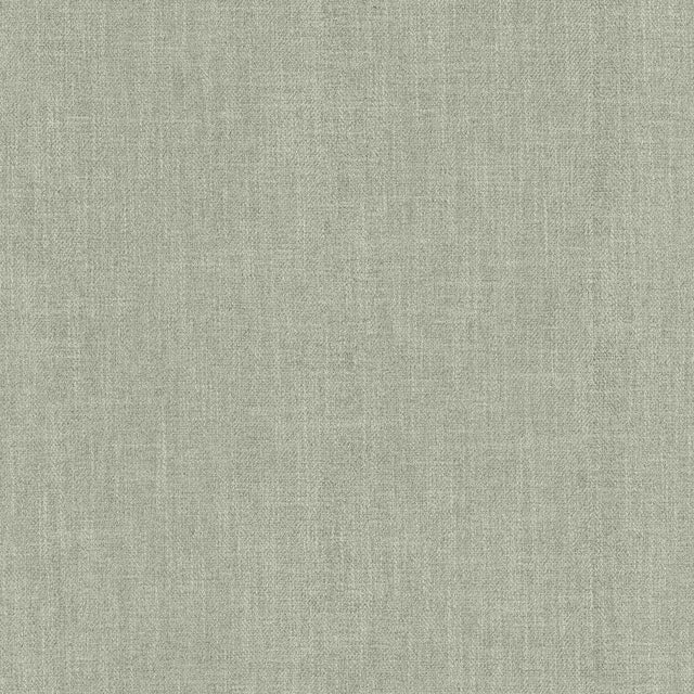Kasmir Tundra Zinc Fabric