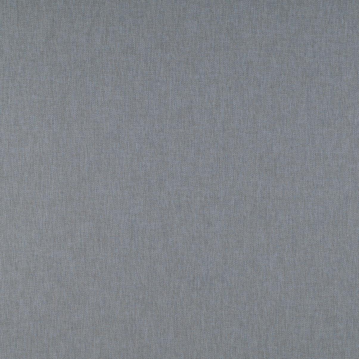 Gaston Y Daniela TRENTO AZUL CLARO Upholstery Fabric