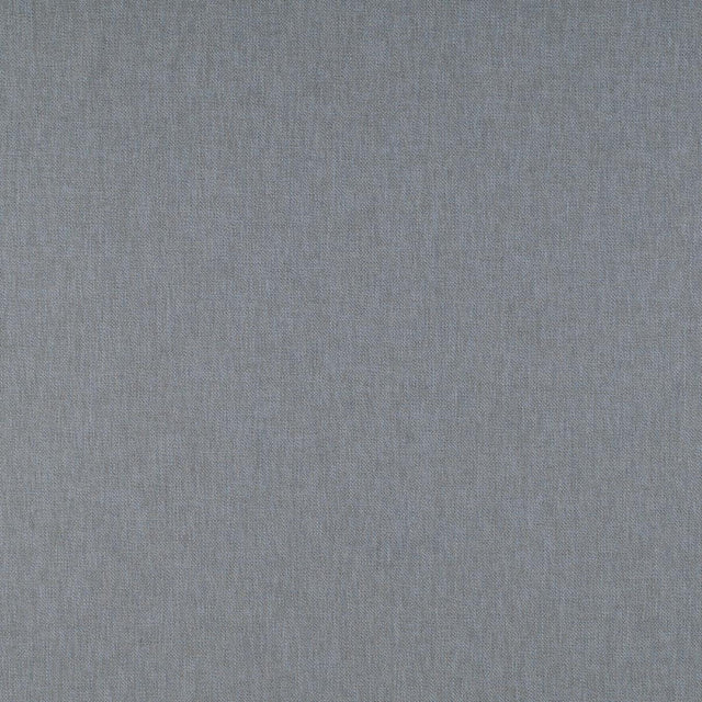 Gaston Y Daniela TRENTO AZUL CLARO Upholstery Fabric