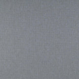 Gaston Y Daniela TRENTO AZUL CLARO Upholstery Fabric