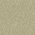 Kravet ALPINE WOOL FLEECE Upholstery Fabric