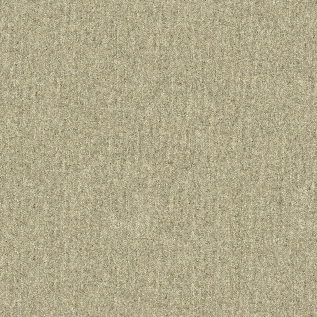 Kravet ALPINE WOOL FLEECE Upholstery Fabric