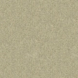 Kravet ALPINE WOOL FLEECE Upholstery Fabric