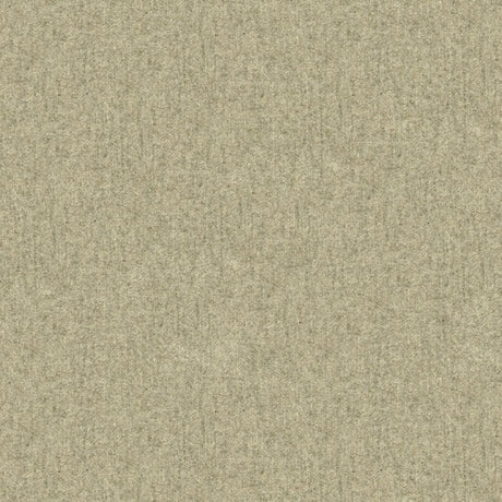 Kravet ALPINE WOOL FLEECE Upholstery Fabric