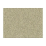 Kravet Alpine Wool Fleece Fabric