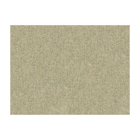 Kravet Alpine Wool Fleece Fabric