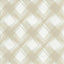 Kasmir Twin Harbor Ivory Fabric